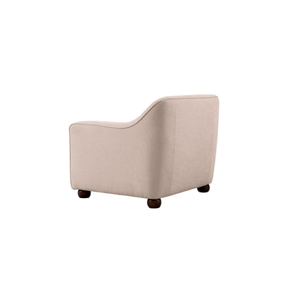 product image for Amira Accent Chair Moes Home Collection Mhc Mo 1029 34 4 5