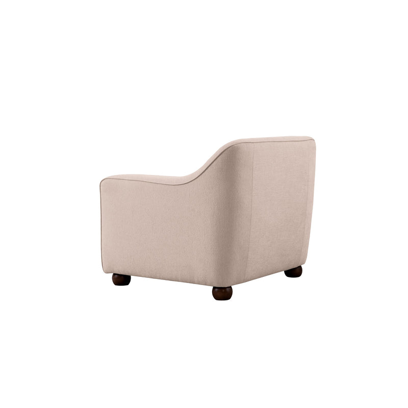 media image for Amira Accent Chair Moes Home Collection Mhc Mo 1029 34 4 246
