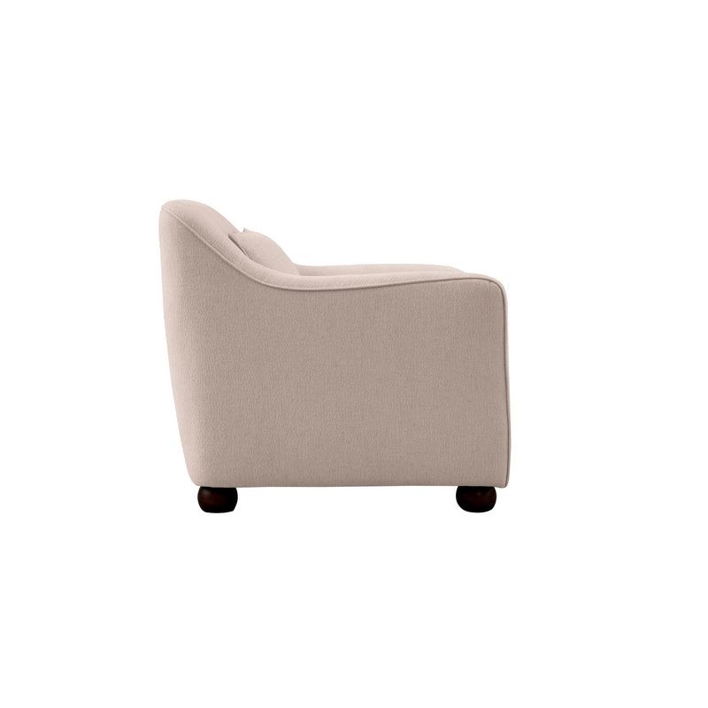 media image for Amira Accent Chair Moes Home Collection Mhc Mo 1029 34 6 255