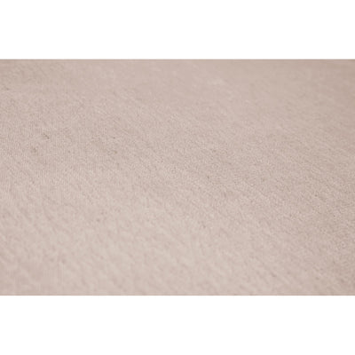 product image for Amira Accent Chair Moes Home Collection Mhc Mo 1029 34 12 25