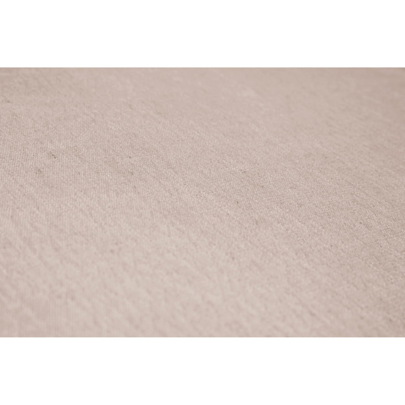 media image for Amira Accent Chair Moes Home Collection Mhc Mo 1029 34 12 23