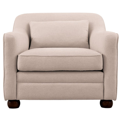 product image for Amira Accent Chair Moes Home Collection Mhc Mo 1029 34 2 45