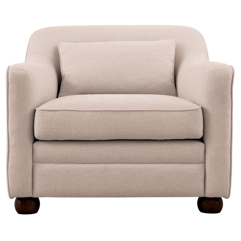 media image for Amira Accent Chair Moes Home Collection Mhc Mo 1029 34 2 298
