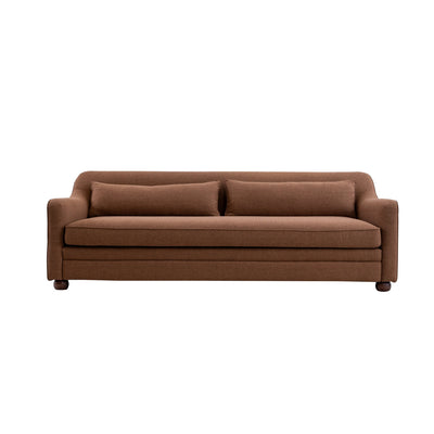 product image of Amira Sofa Moes Home Collection Mhc Mo 1030 34 1 543