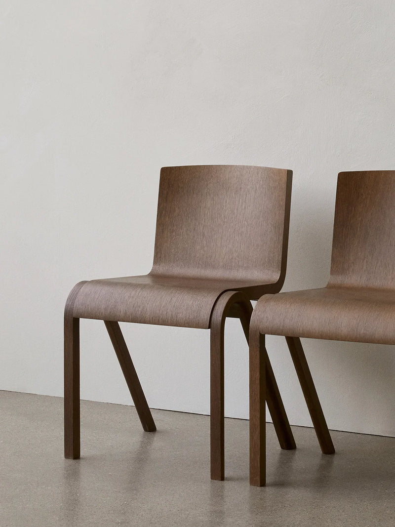 media image for Row Connection For Ready Chair Audo Copenhagen 81111000621 3 24