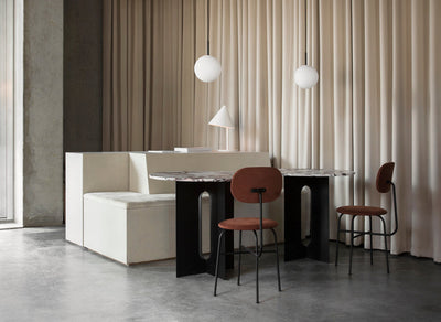 product image for Tr Bulb Pendant Audo Copenhagen 71132 001414 8 39