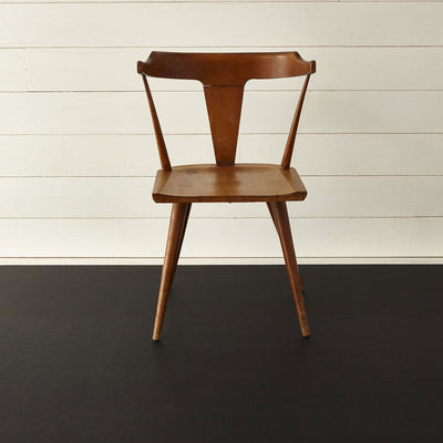 product image for Mini Basketweave Black Rug Chilewich Chw 200869 002 2 4