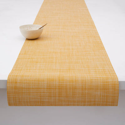 product image of Minibasket Table Runner Chilewich Chw 100133 045 1 520