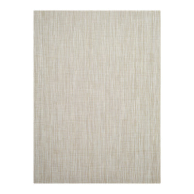 product image of Mini Basketweave Parchment Rug Chilewich Chw 200869 016 1 524