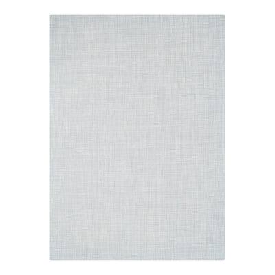 product image of Mini Basketweave Sky Rug Chilewich Chw 200869 035 1 587