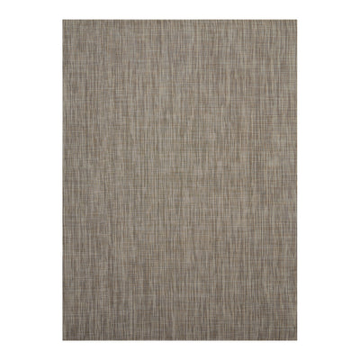 product image of Mini Basketweave Soapstone Rug Chilewich Chw 200869 017 1 565