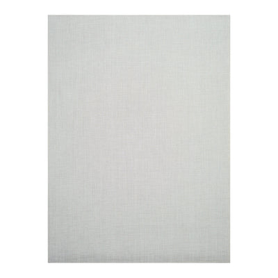 product image of Mini Basketweave White Rug Chilewich Chw 200869 020 1 576