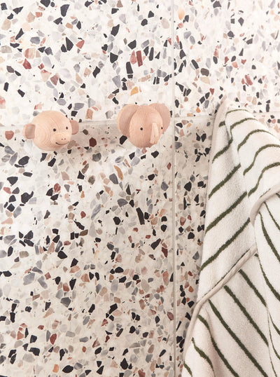 product image for mini hook monkey 3 47