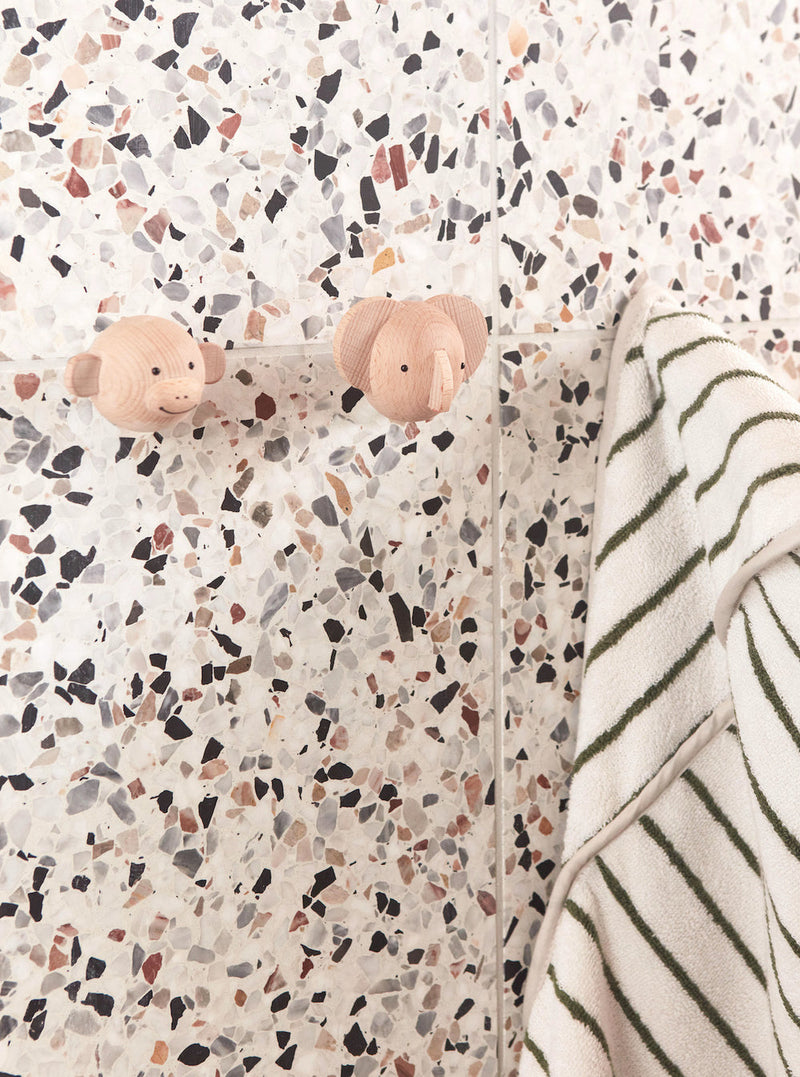 media image for mini hook monkey 3 253