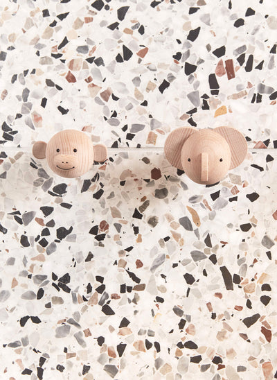 product image for mini hook monkey 2 17