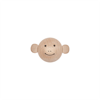 product image of mini hook monkey 1 570