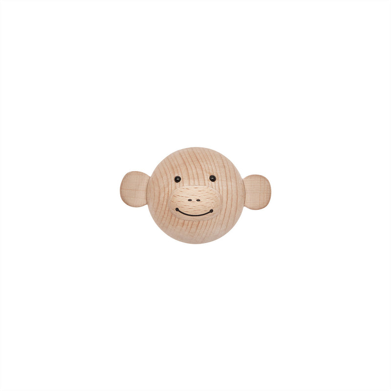 media image for mini hook monkey 1 241
