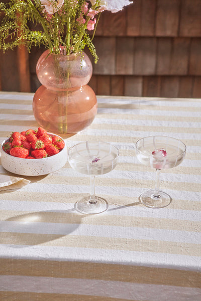 product image for mizu coupe glass 3 49