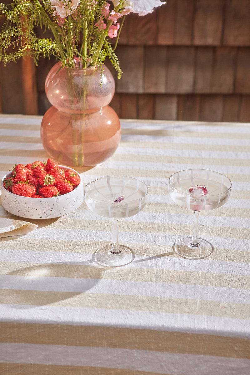 media image for mizu coupe glass 3 229