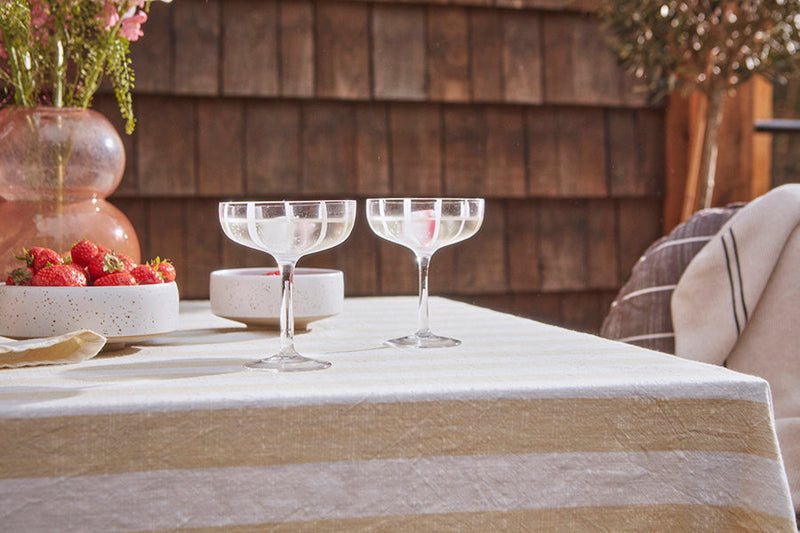 media image for mizu coupe glass 4 235