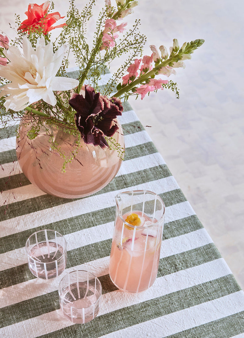 media image for mizu water carafe 4 230