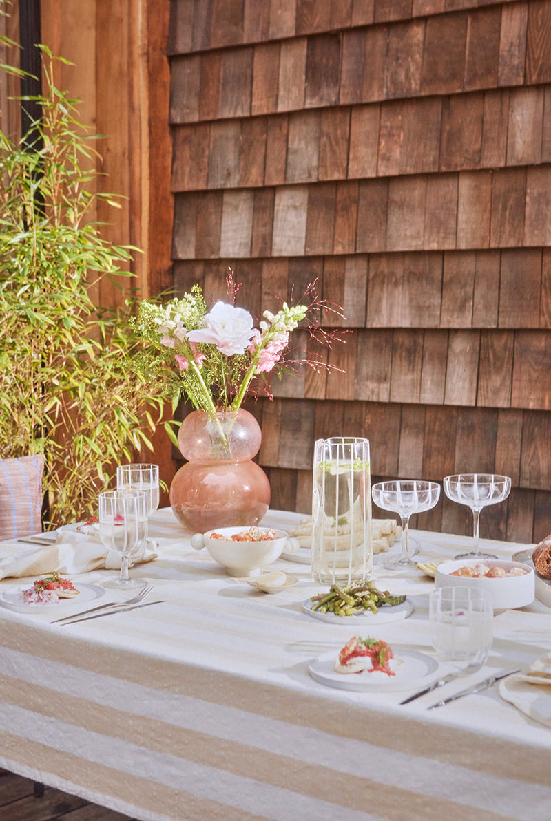 media image for mizu water carafe 2 253