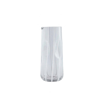 product image of mizu water carafe 1 580
