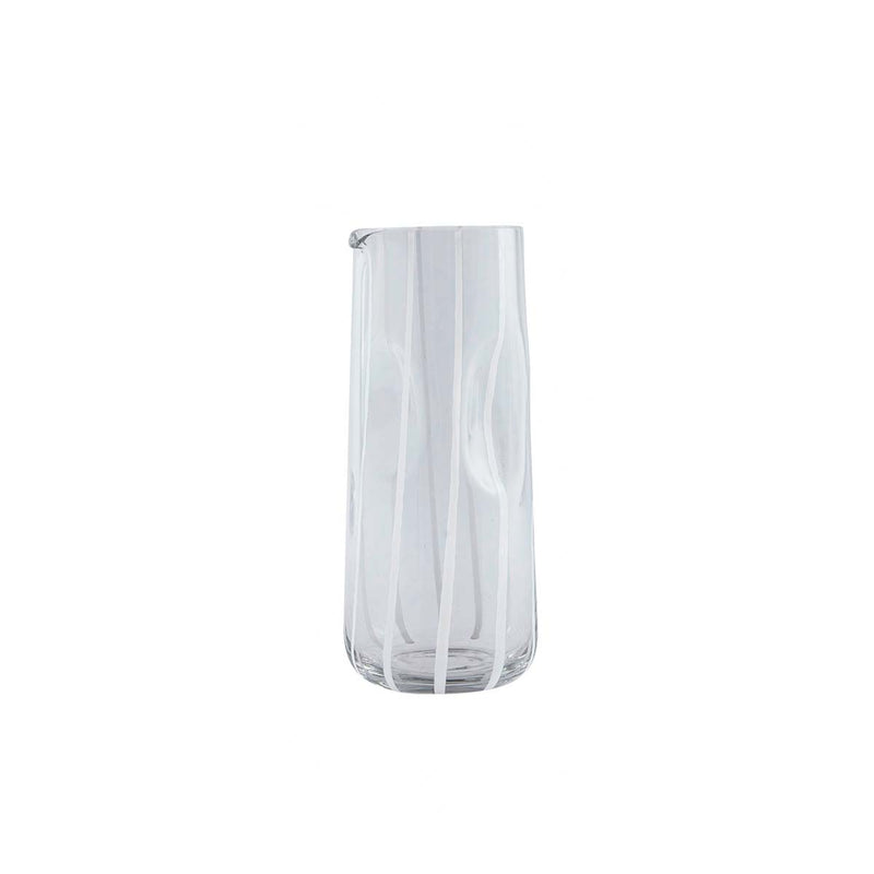 media image for mizu water carafe 1 22