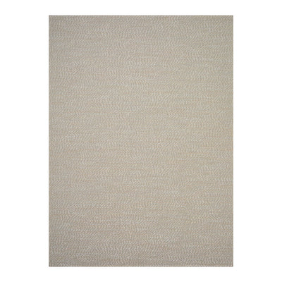 product image of Moire Mica Rug Chilewich Chw 200977 001 1 510