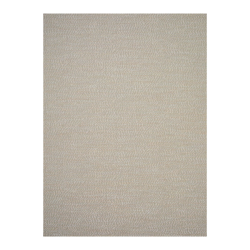 media image for Moire Mica Rug Chilewich Chw 200977 001 1 279