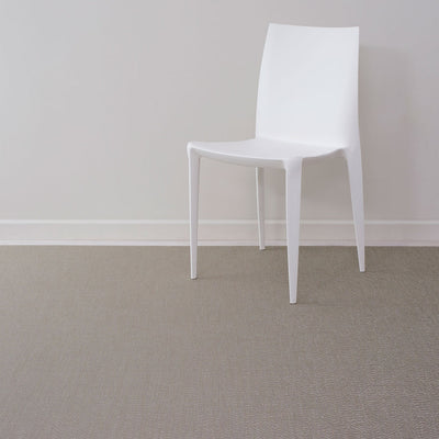 product image for Moire Mica Rug Chilewich Chw 200977 001 3 87