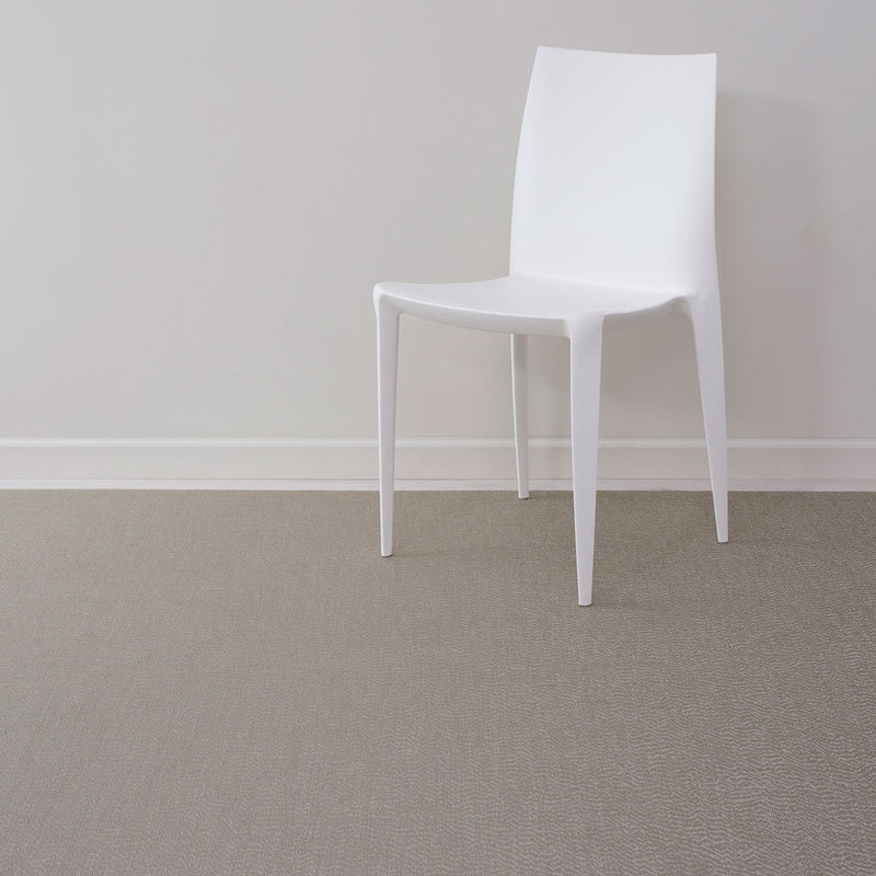 media image for Moire Mica Rug Chilewich Chw 200977 001 3 291