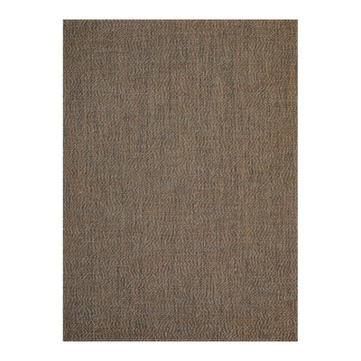 product image of Moire Mocha Rug Chilewich Chw 200977 002 1 533