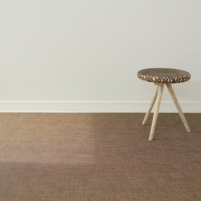 media image for Moire Mocha Rug Chilewich Chw 200977 002 3 22