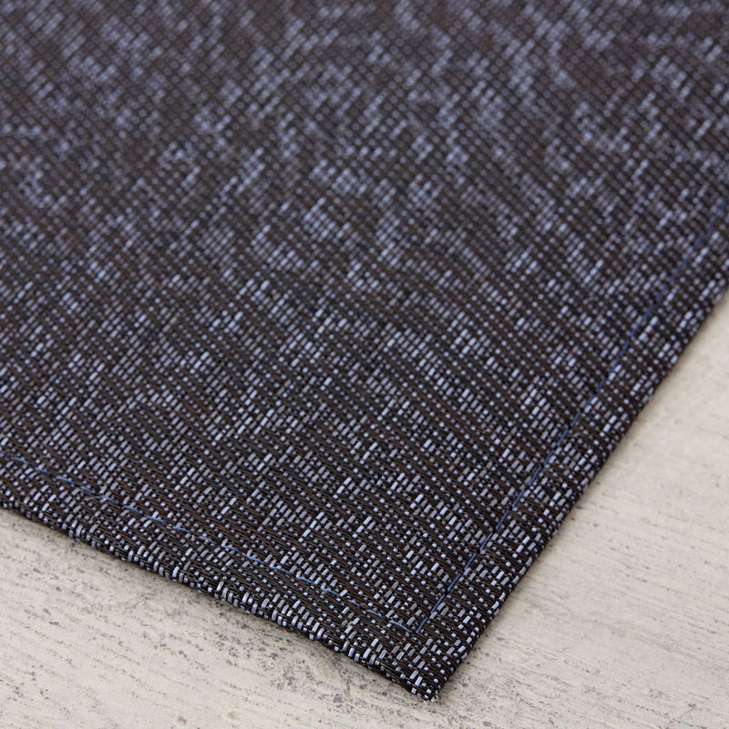 media image for Moire Zephyr Rug Chilewich Chw 200977 003 2 260