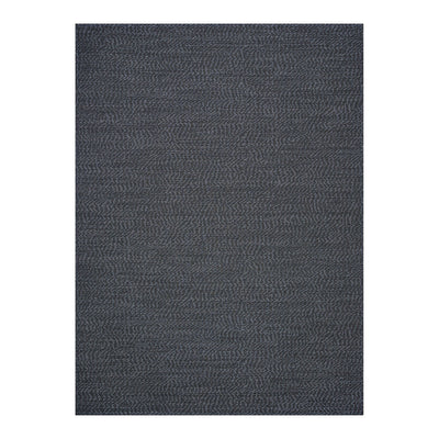 product image of Moire Zephyr Rug Chilewich Chw 200977 003 1 565
