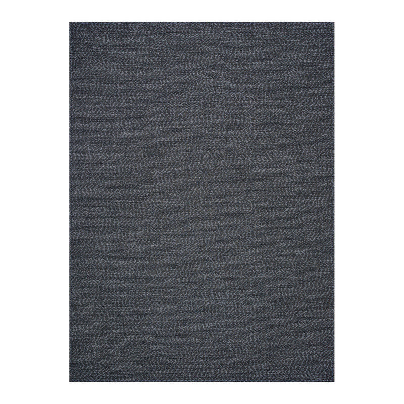 media image for Moire Zephyr Rug Chilewich Chw 200977 003 1 271