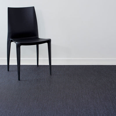 product image for Moire Zephyr Rug Chilewich Chw 200977 003 3 67