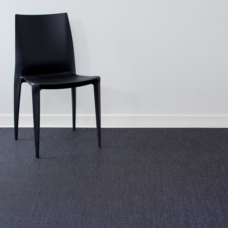 media image for Moire Zephyr Rug Chilewich Chw 200977 003 3 286