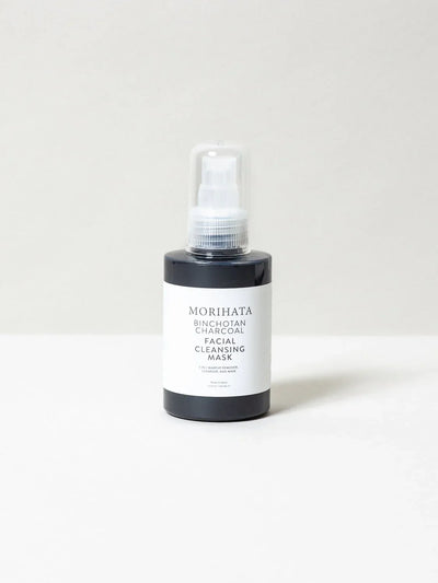 product image for Spa Day Gift Set 75