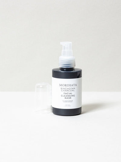 product image for binchotan charcoal cleansing mask 3 99