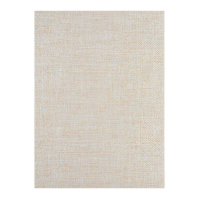 product image of Mosaic Almond Rug Chilewich Chw 200588 010 1 515