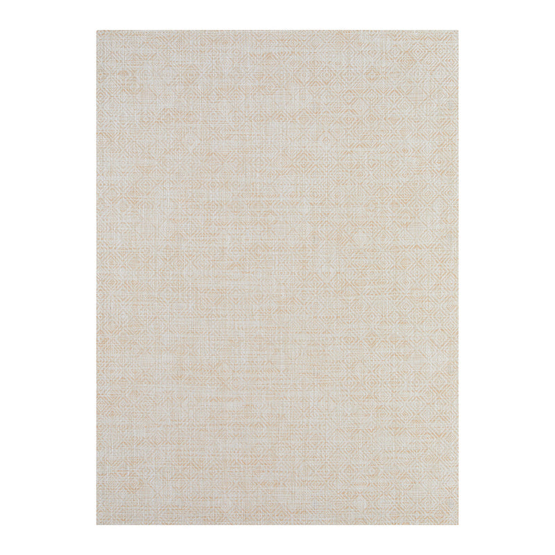 media image for Mosaic Almond Rug Chilewich Chw 200588 010 1 249