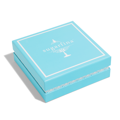 product image of signature 4pc design your own candy bento box by sugarfina 1 581