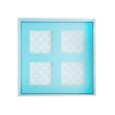 product image for signature 4pc design your own candy bento box by sugarfina 2 11