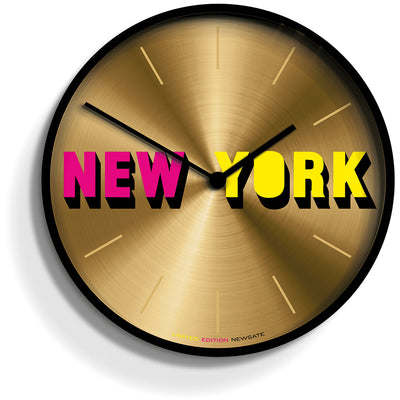 product image of limited edition new york design by newgate 1 512