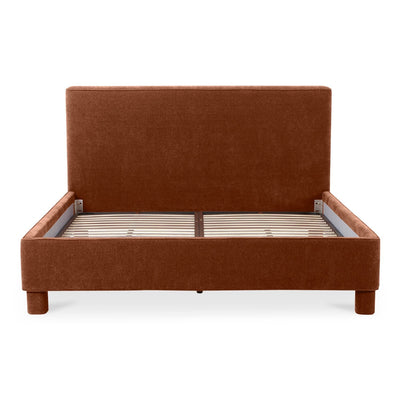 product image for Ichigo Bed 3 40