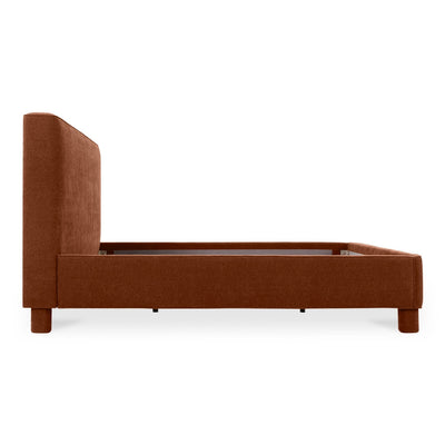 product image for Ichigo Bed 10 9
