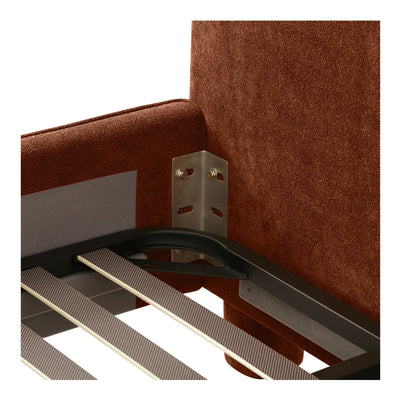 product image for Ichigo Bed 13 8