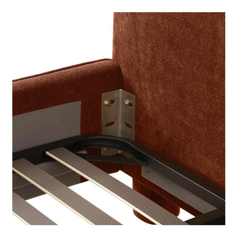 media image for Ichigo Bed 13 292